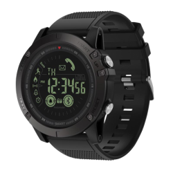 t watch tact 1