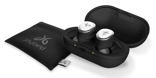 Jaybird RUN Wireless Headphones for Running – Your Time Spent Outdoor Is About To Improve