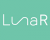 logo_LunaR