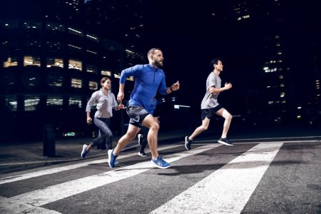 Are the Reebok Floatride Energy shoes the best low budget running shoes for outdoor activities? Are the Reebok Floatride Energy shoes the best low budget running shoes for outdoor activities?