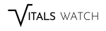 vitalswatch