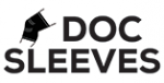 logo1 logo1