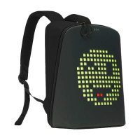 Pix-backpack-black-side_580x