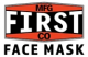 facemask-logo_be06201c-50aa-478b-af2b-1e861c7754f4_180x