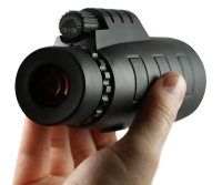 cosmic-scope_transp_blur