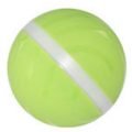 Peppy Pet Ball green