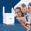 Speedtech WiFi Booster Helps You Never Lose Internet Connection Again